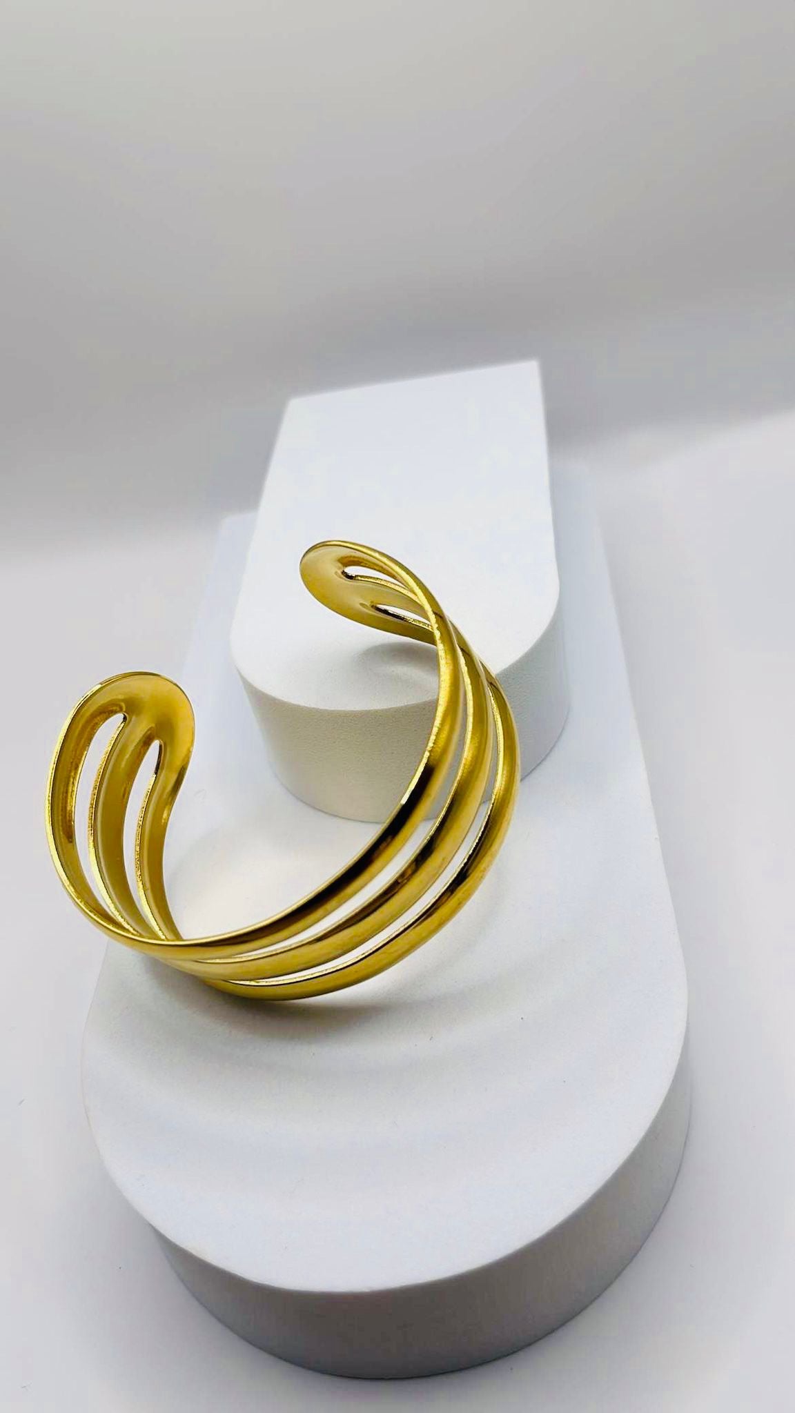 Bracelet - TENDA