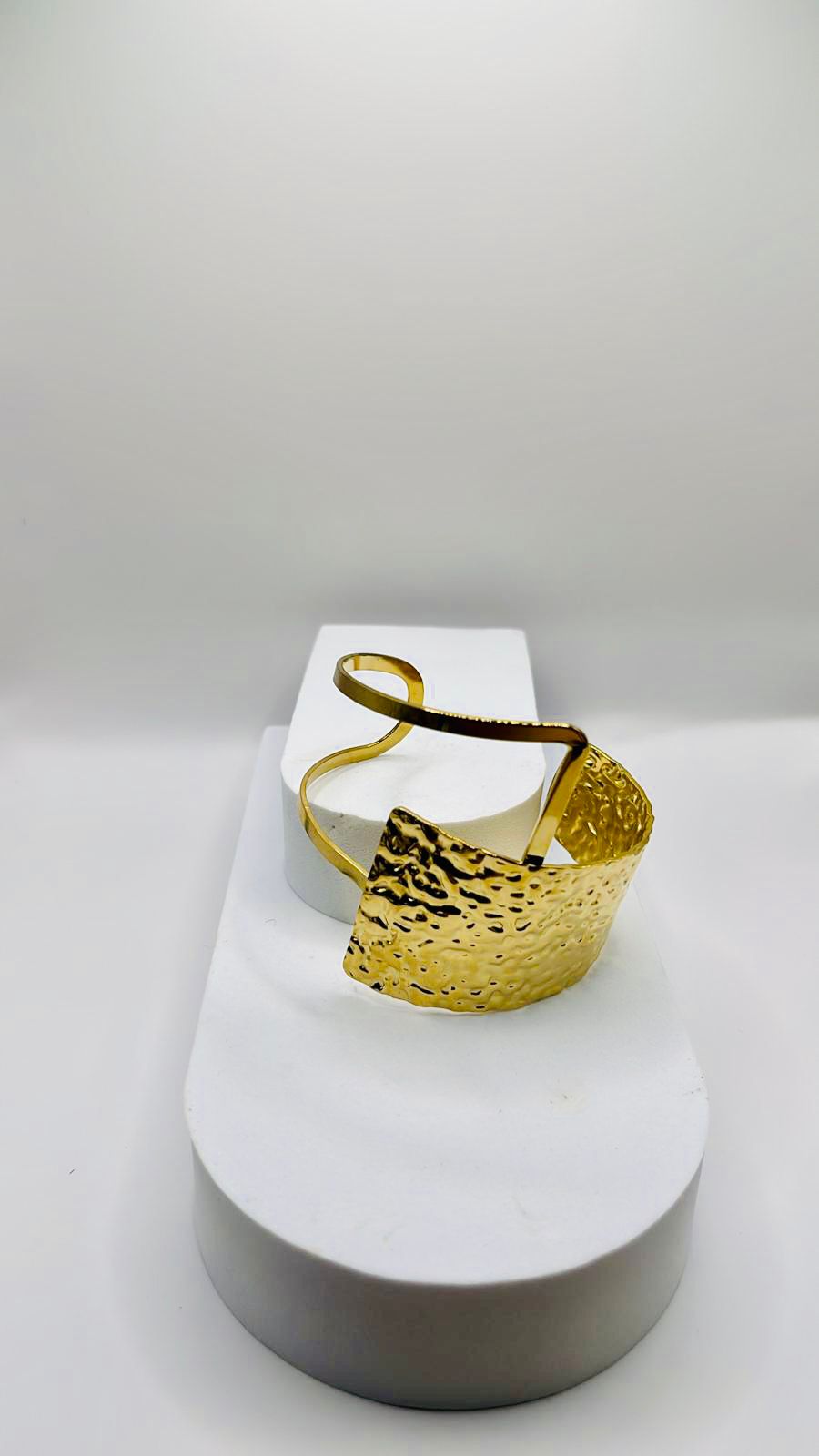 Bracelet - ASMA