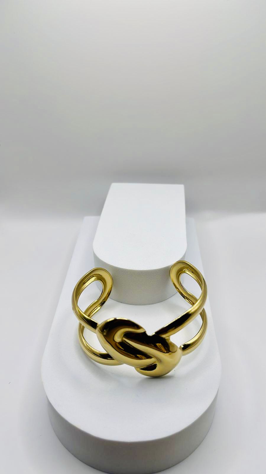 Bracelet - NANA