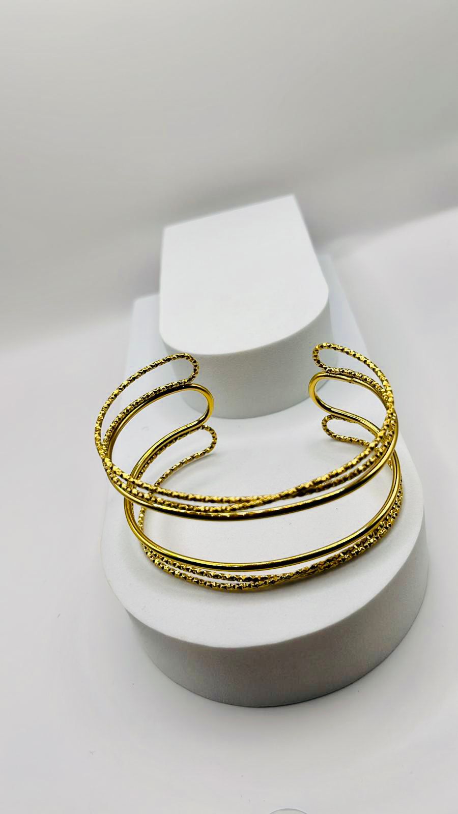 Bracelet - TAH
