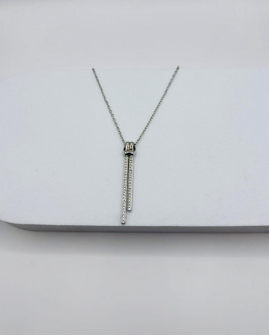 Collier - Sublime