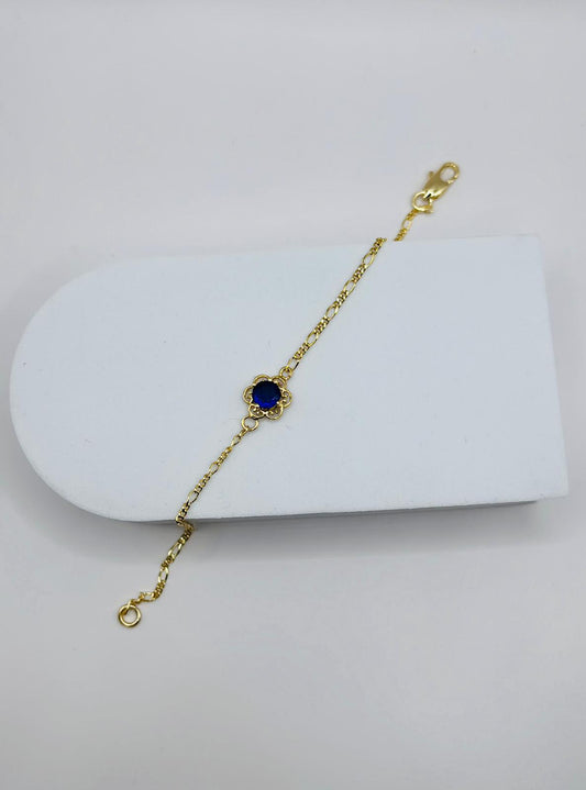 Bracelet - Élégance