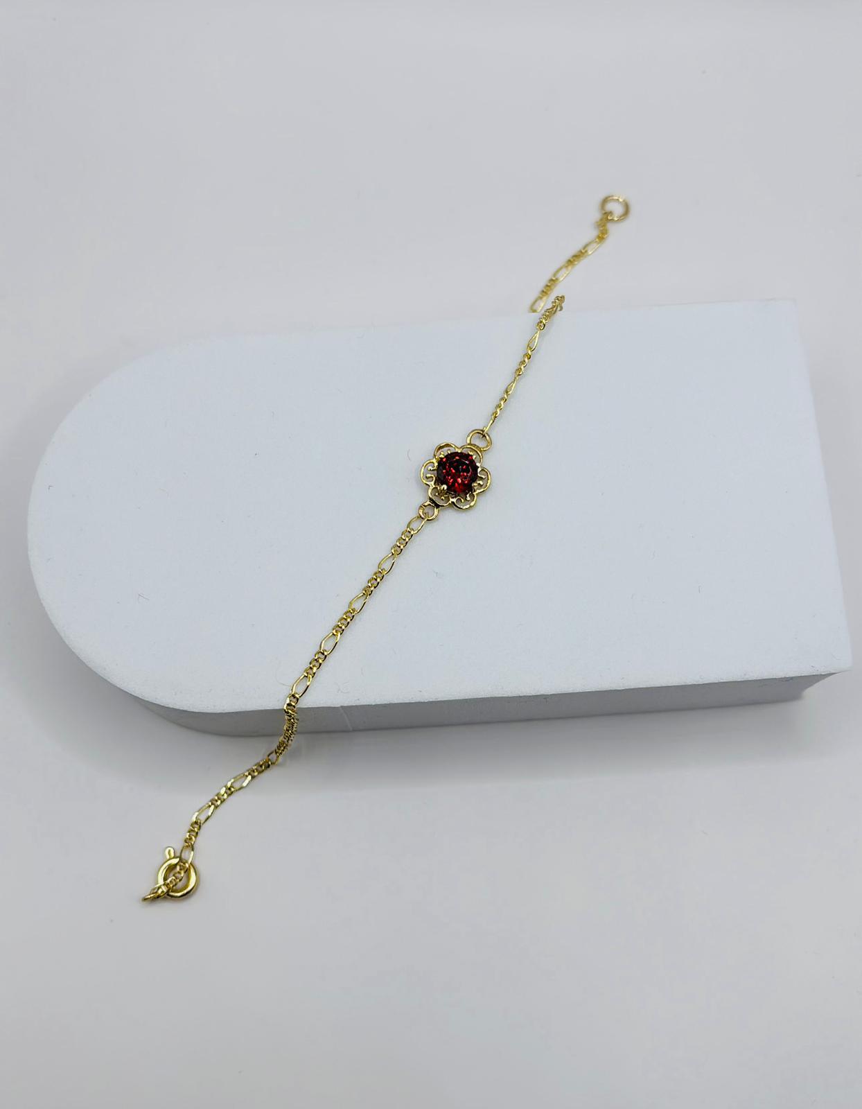 Bracelet - Élégance