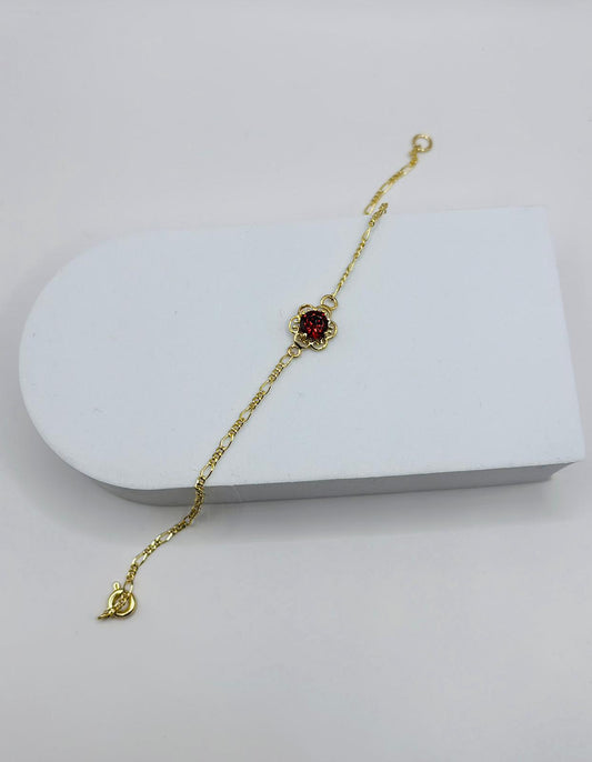 Bracelet - Élégance