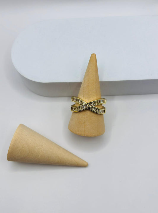 Bague