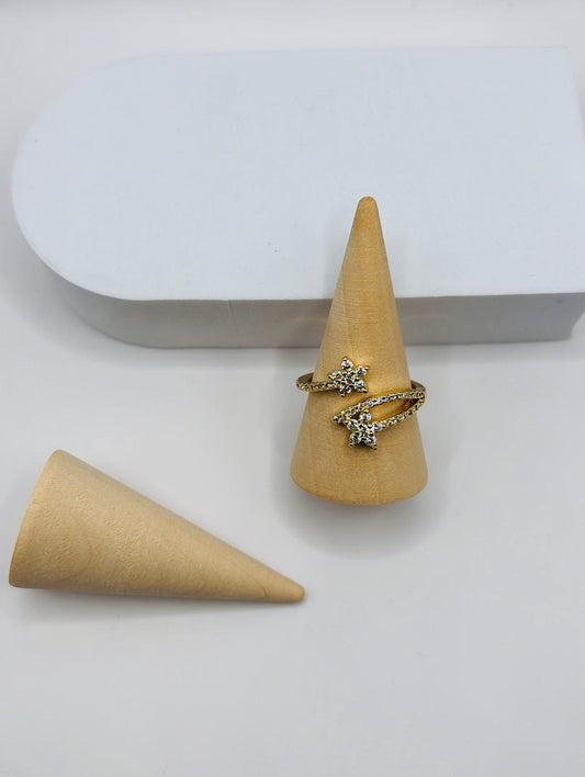 Bague