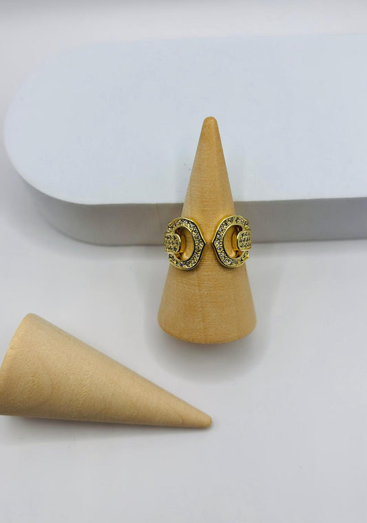 Bague