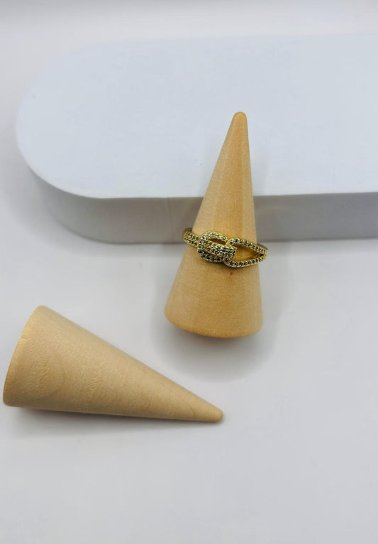Bague