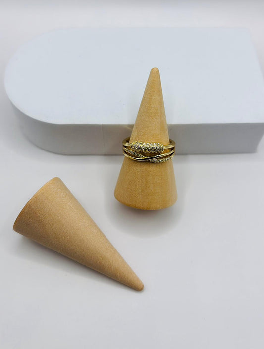Bague