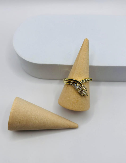 Bague