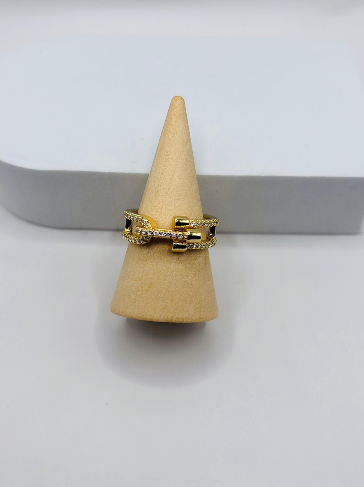 Bague