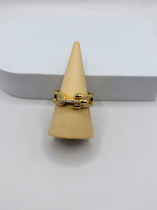 Bague