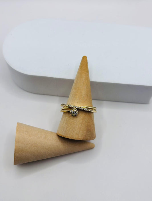 Bague