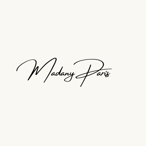 Madany Paris